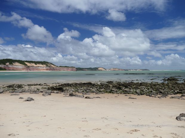 p1280049-olinda_comp