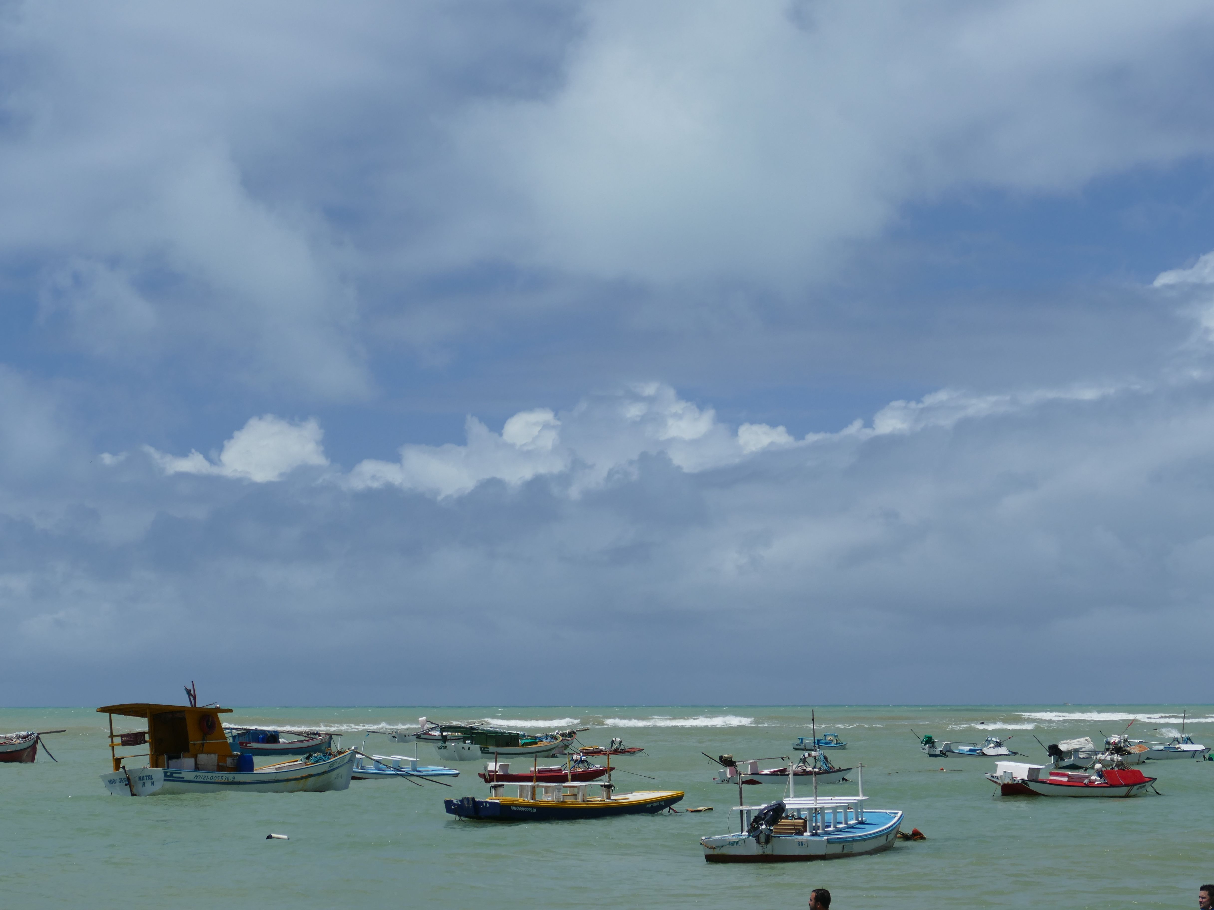 p1280085-olinda_comp