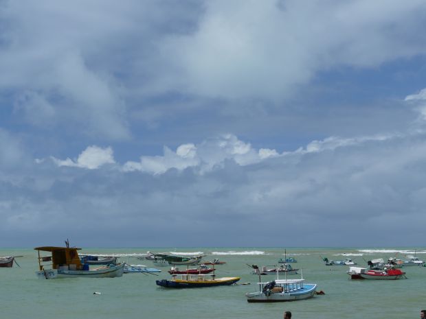 p1280085-olinda_comp