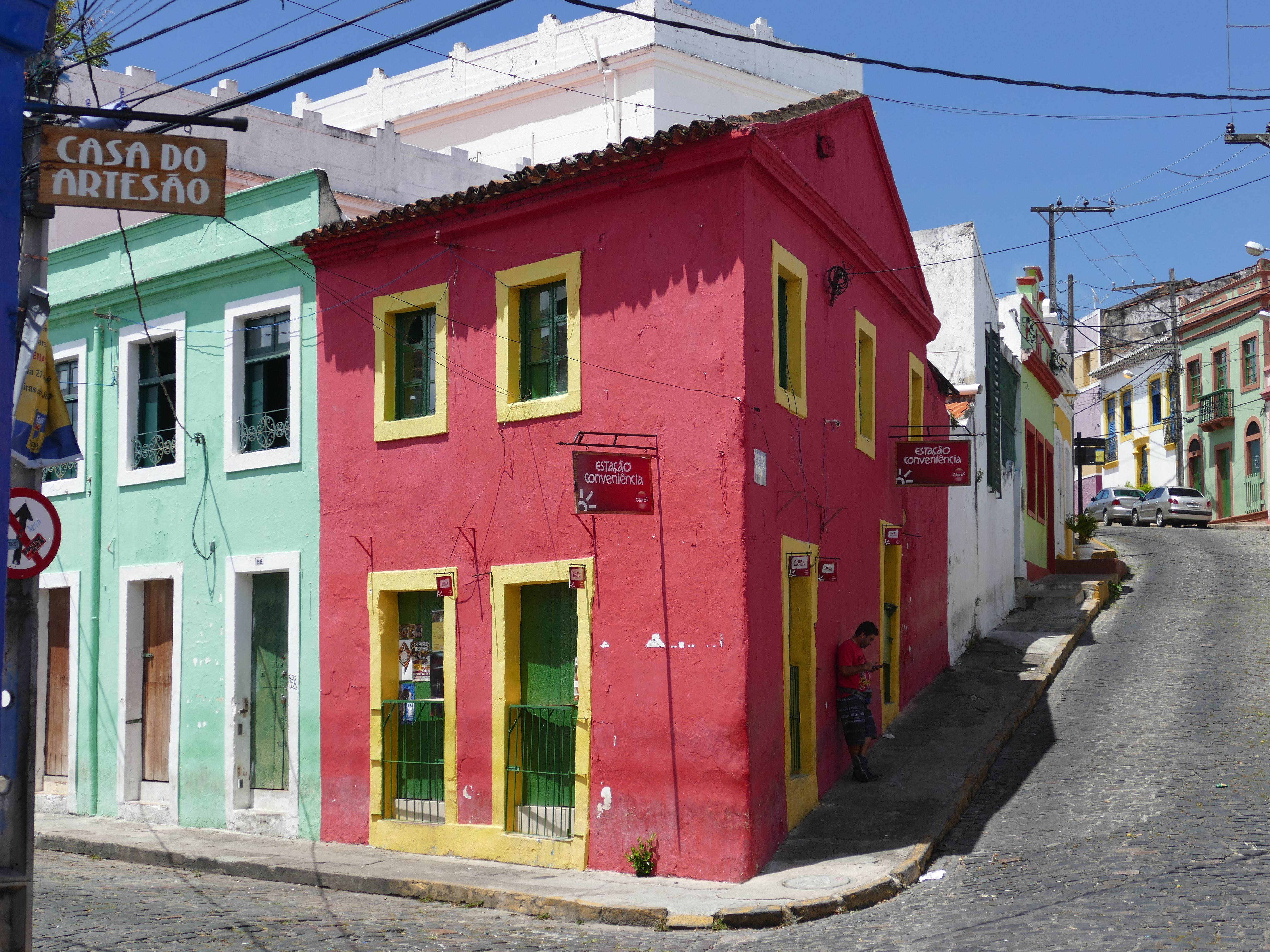 p1280146-olinda_comp