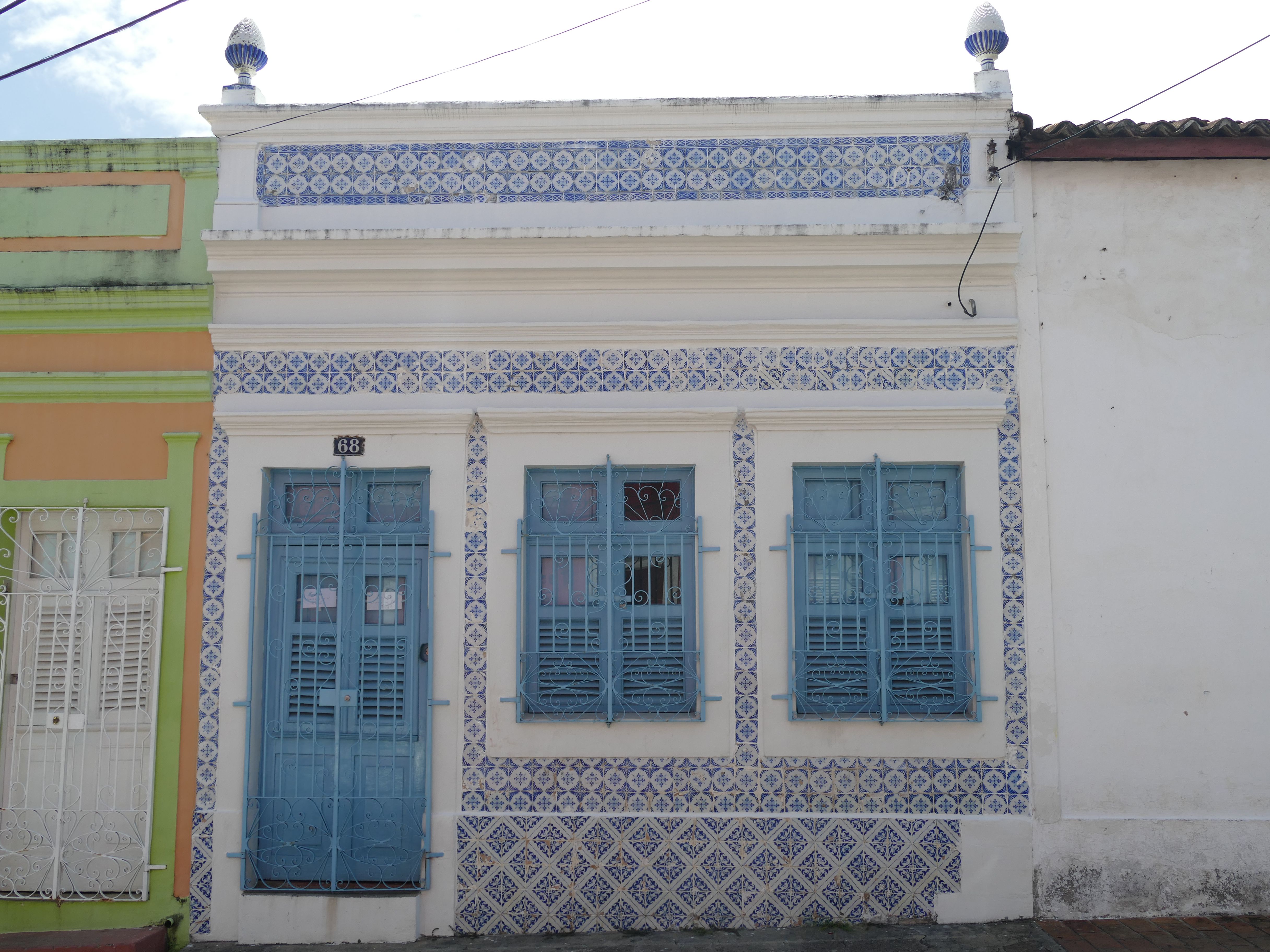 p1280151-olinda_comp