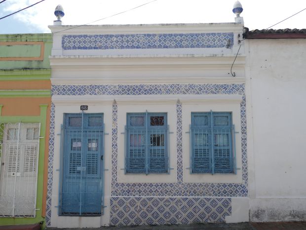 p1280151-olinda_comp