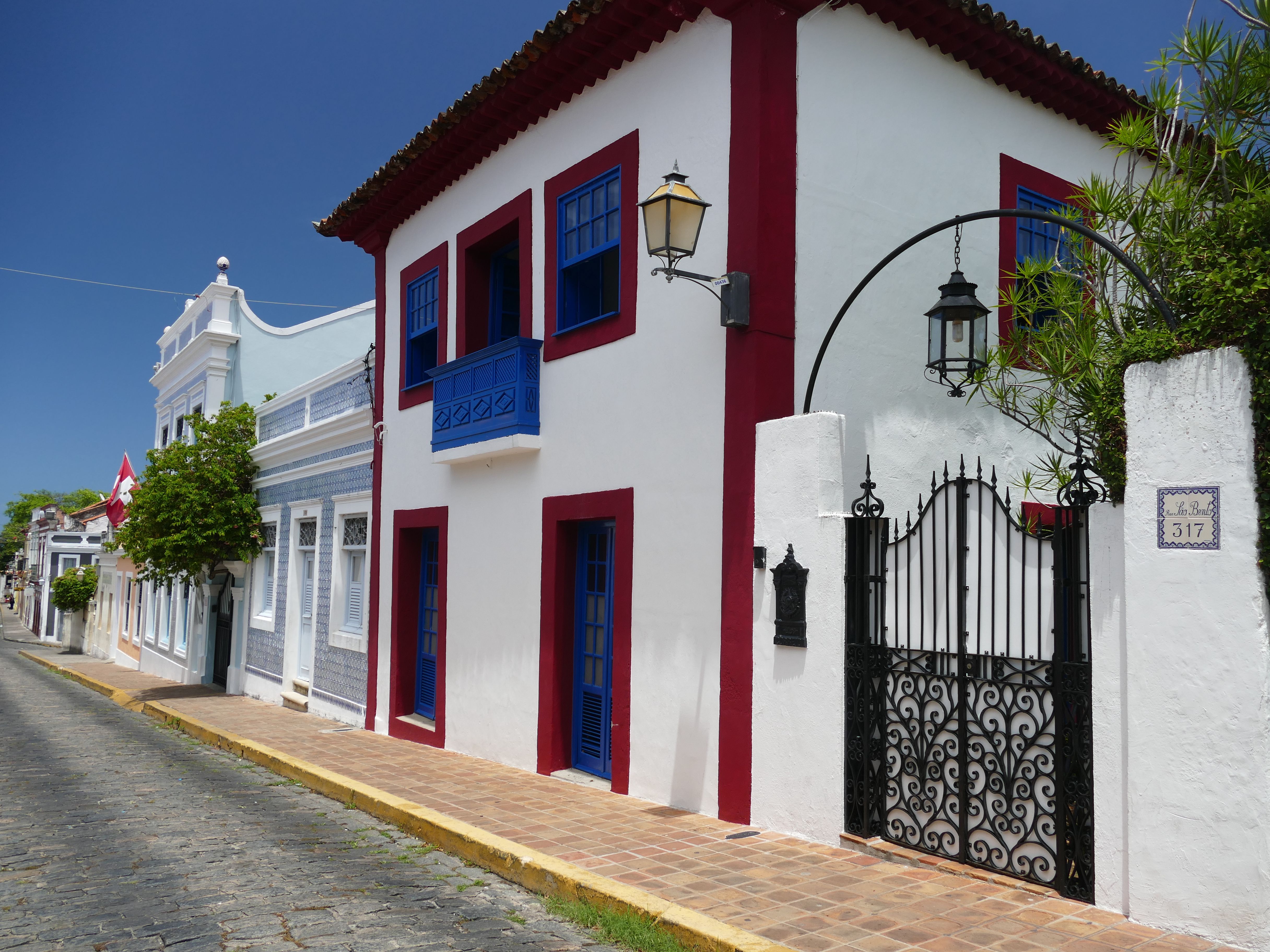 p1280207-olinda_comp