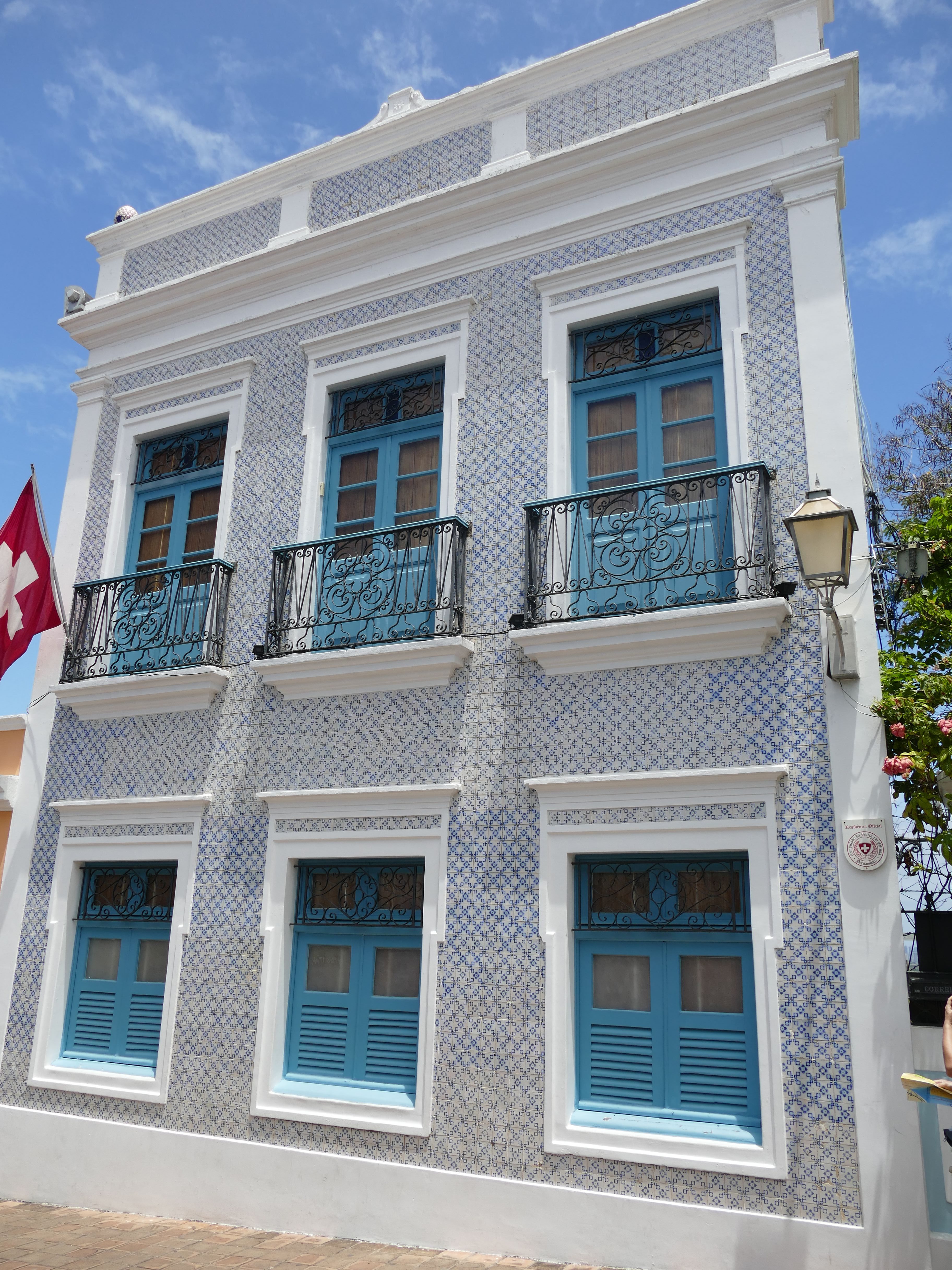 p1280210-olinda_comp