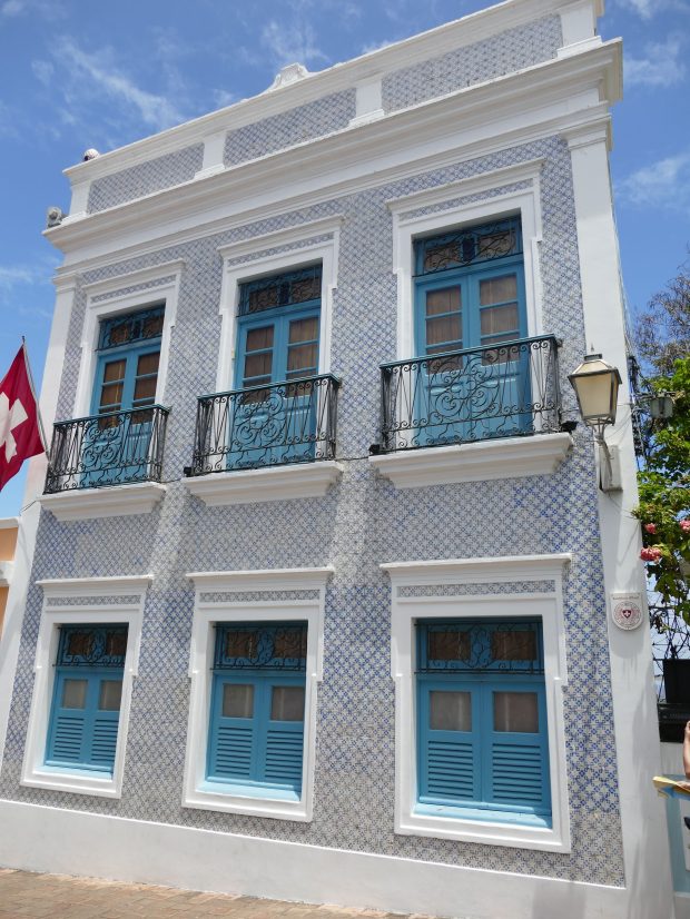 p1280210-olinda_comp