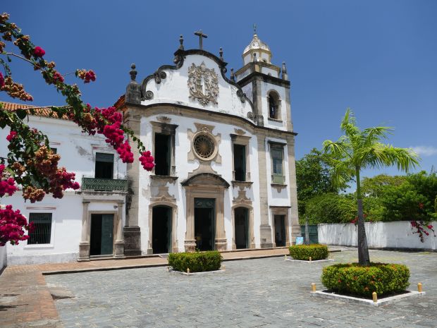 p1280218-olinda_comp