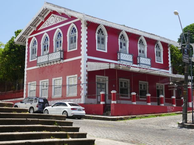 p1280235-olinda_comp