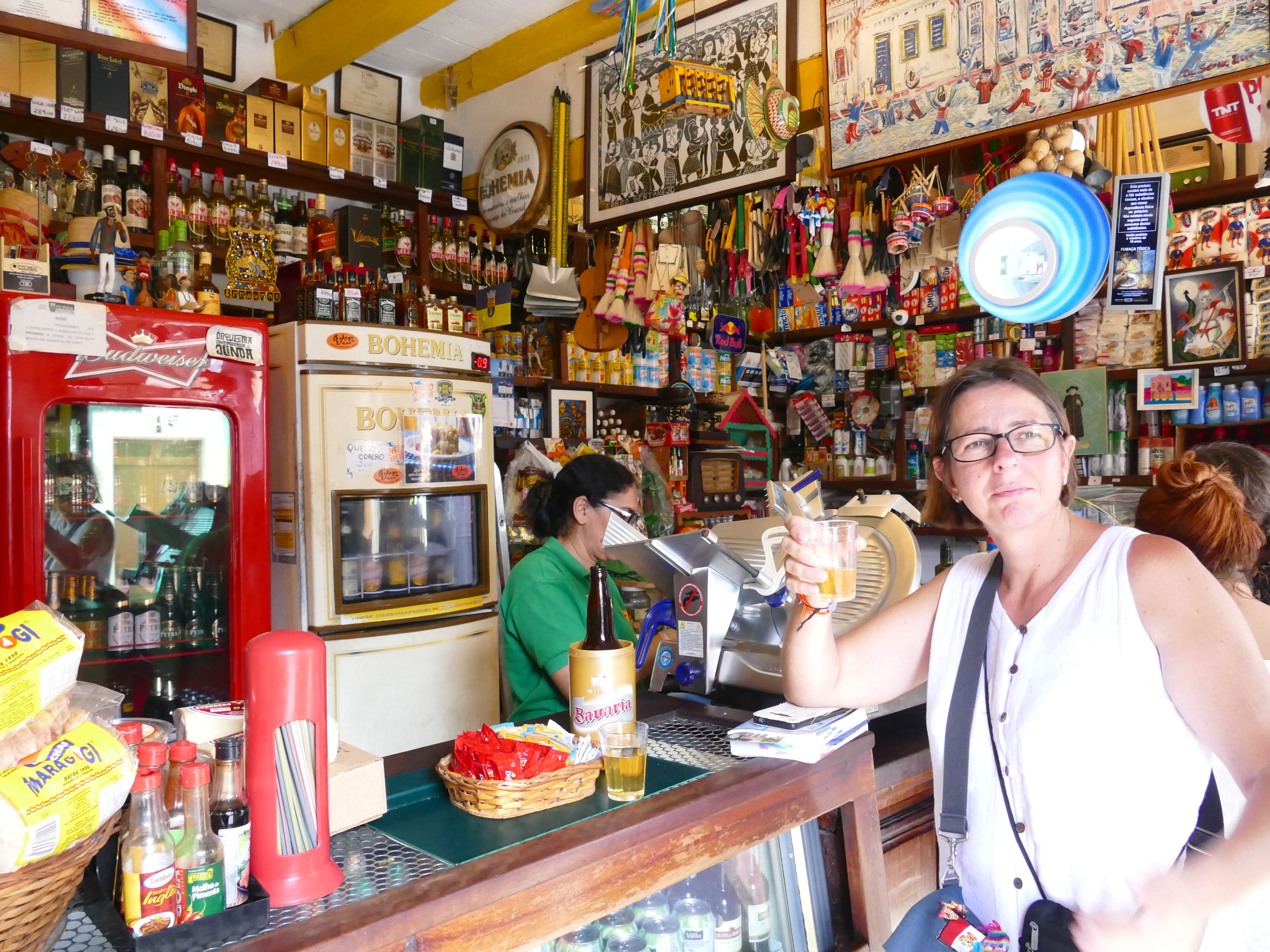 p1280245-olinda_comp