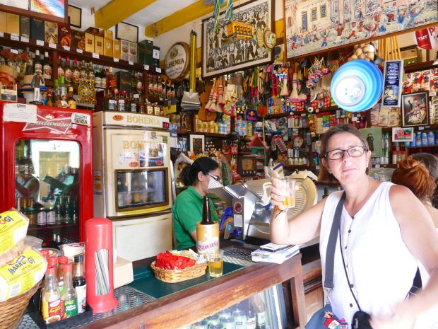 p1280245-olinda_comp