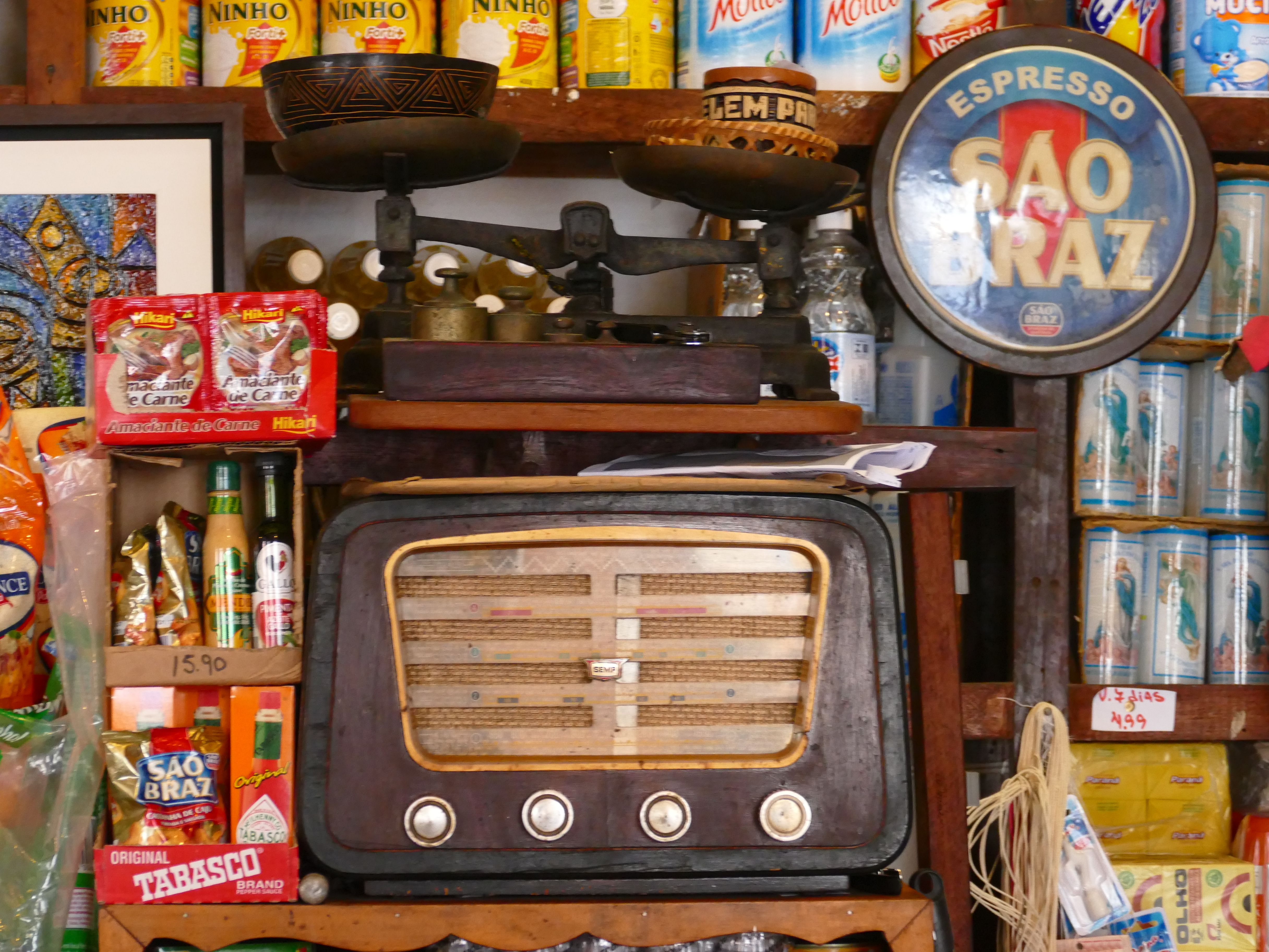 p1280248-olinda_comp