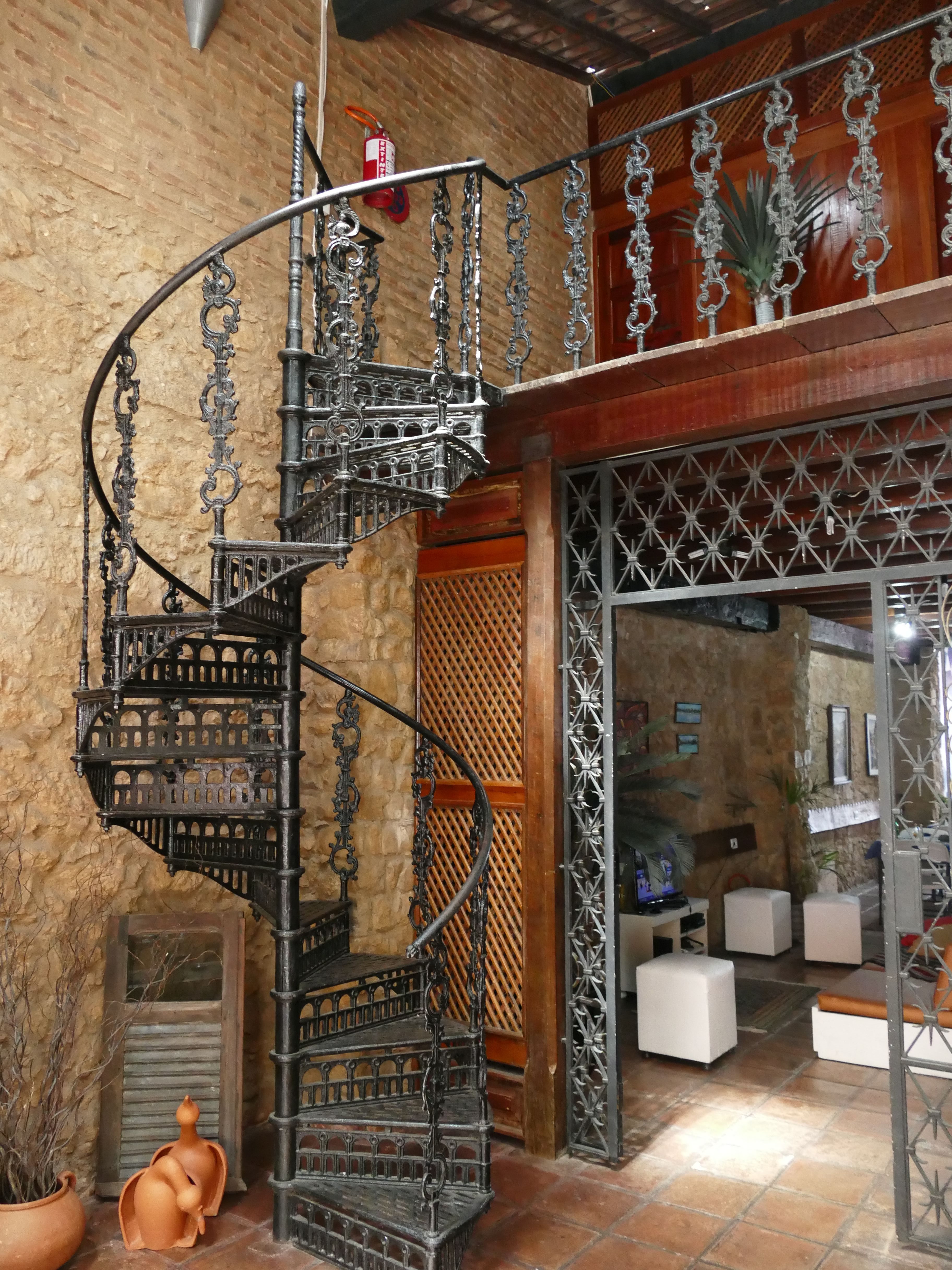 p1280258-olinda_comp