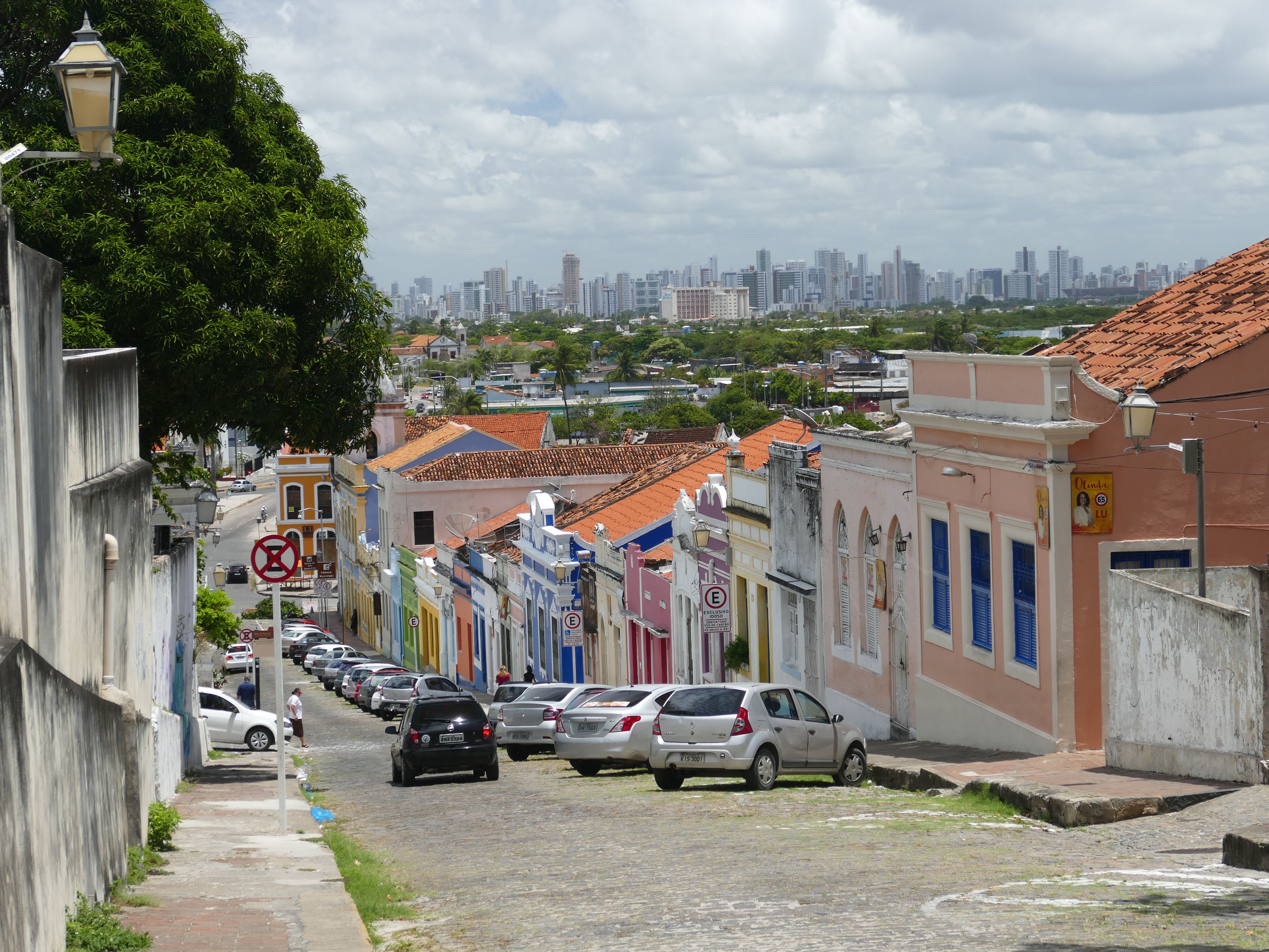 p1280268-olinda_comp