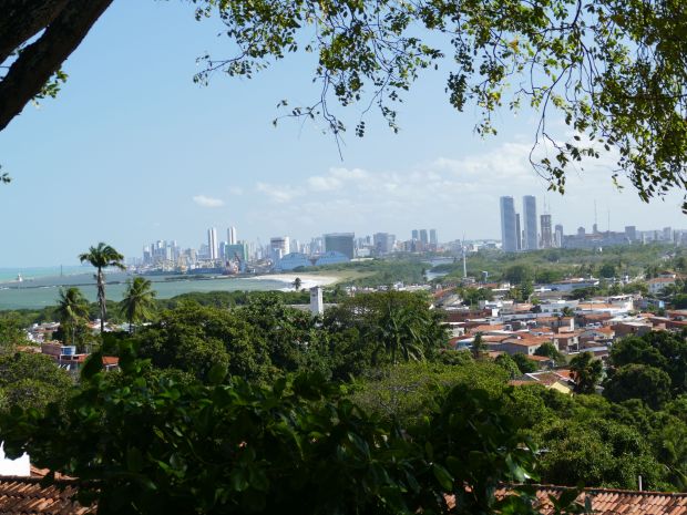 p1280301-olinda_comp