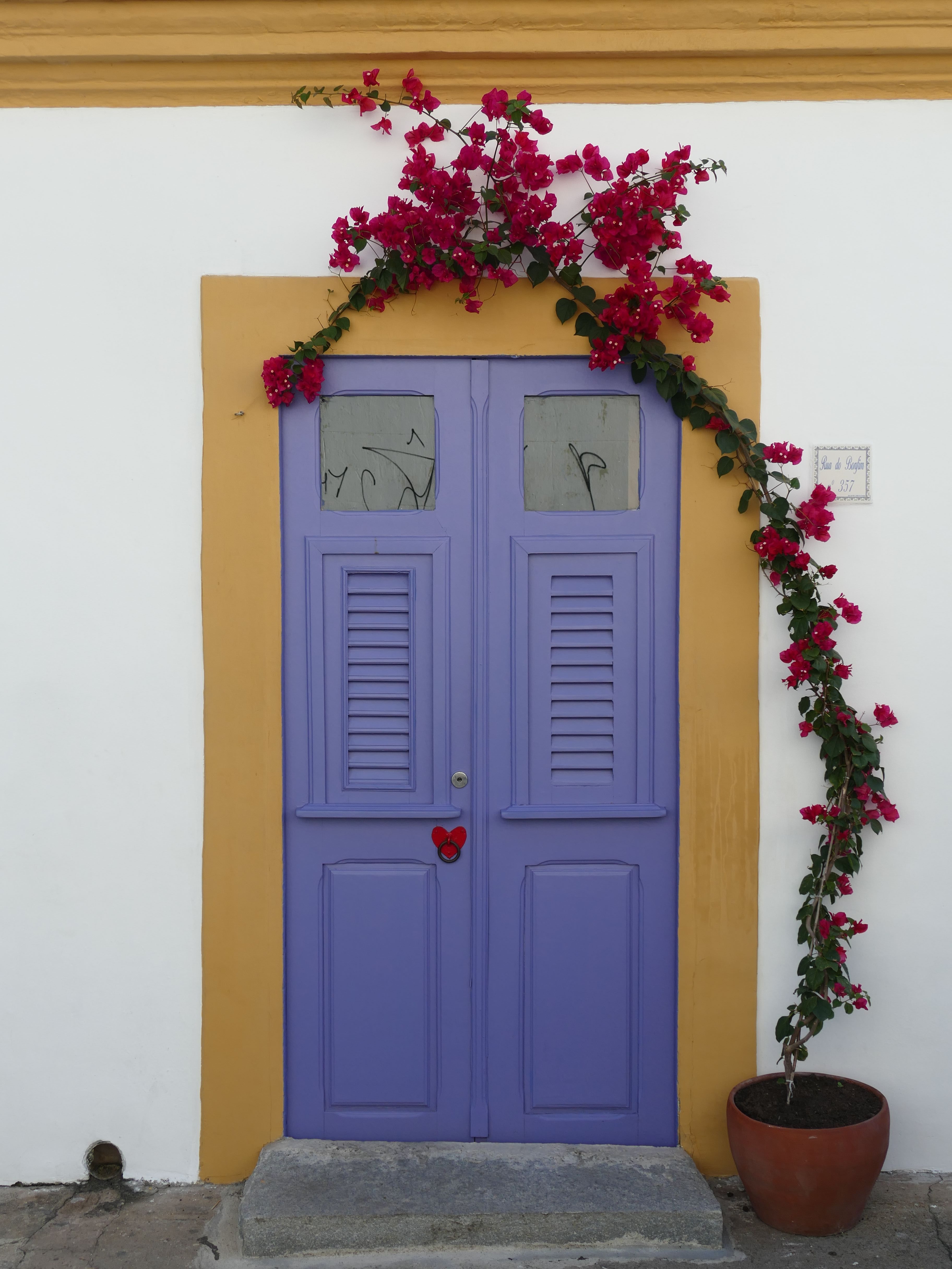 p1280313-olinda_comp