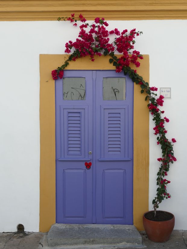 p1280313-olinda_comp