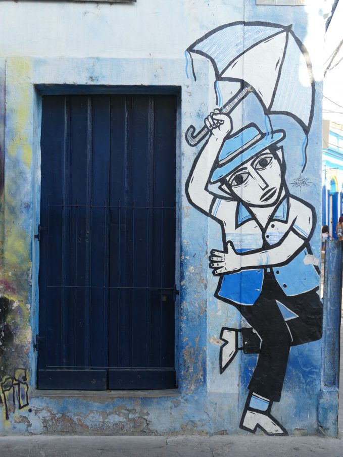 p1280337-olinda_comp