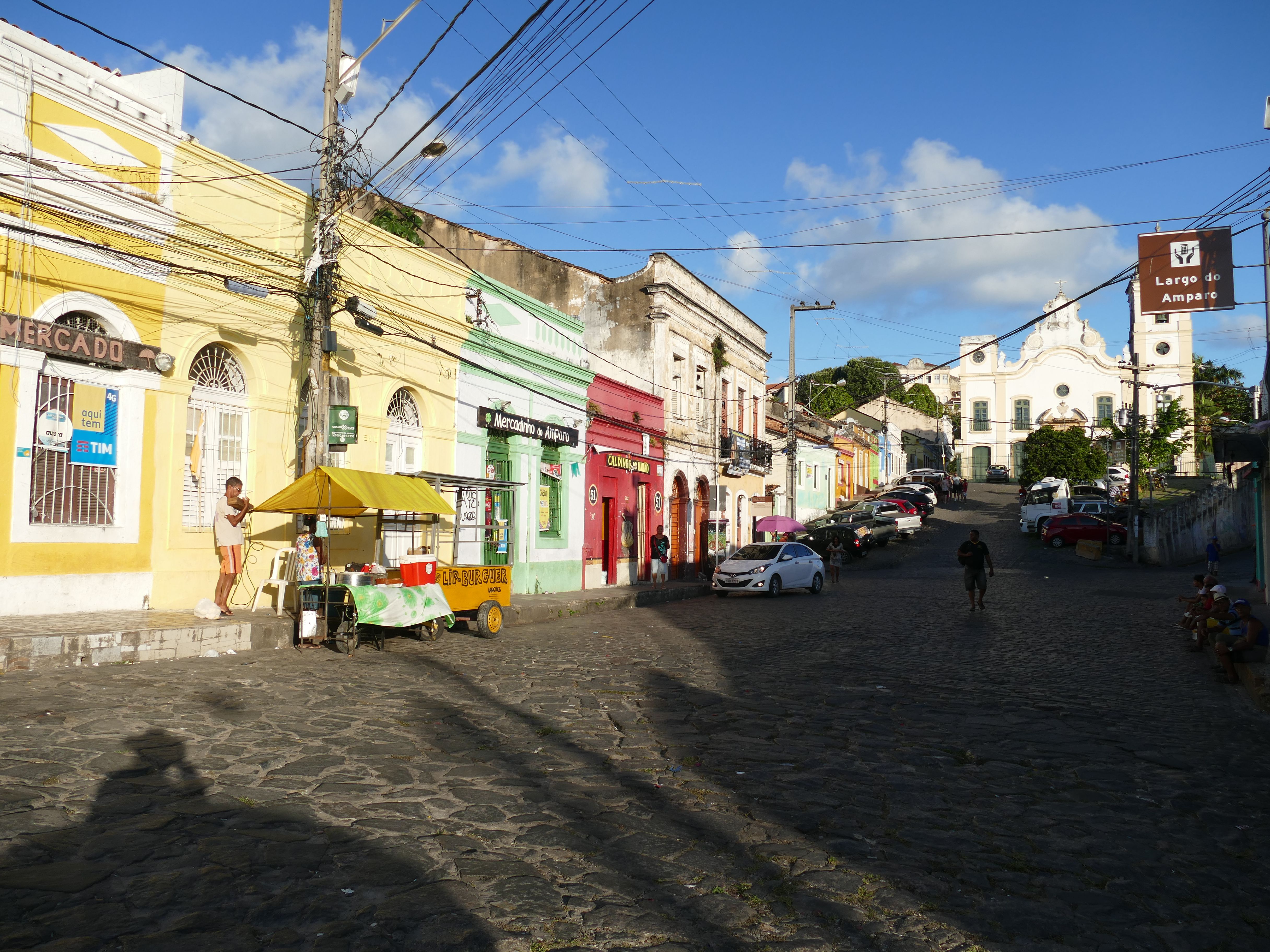 p1280347-olinda_comp