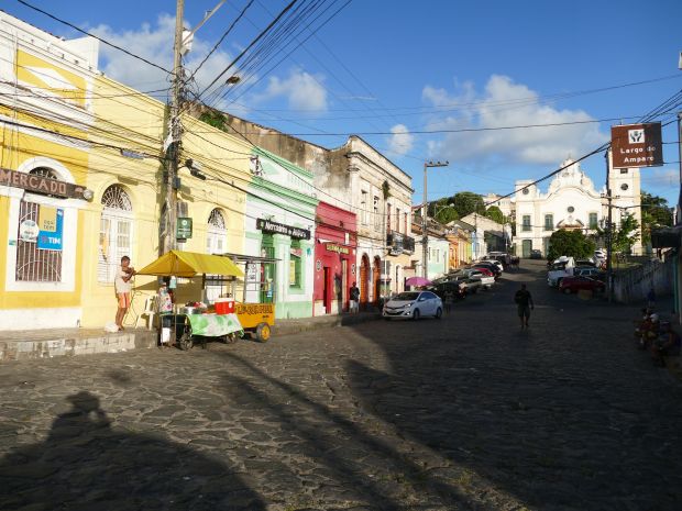 p1280347-olinda_comp