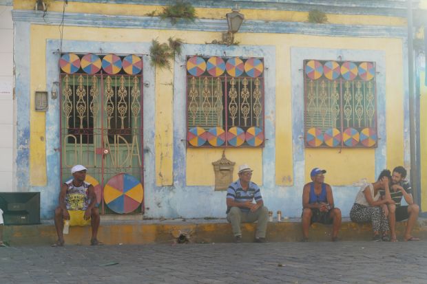 p1280353-olinda_comp