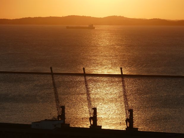 p1280389-salvador_comp