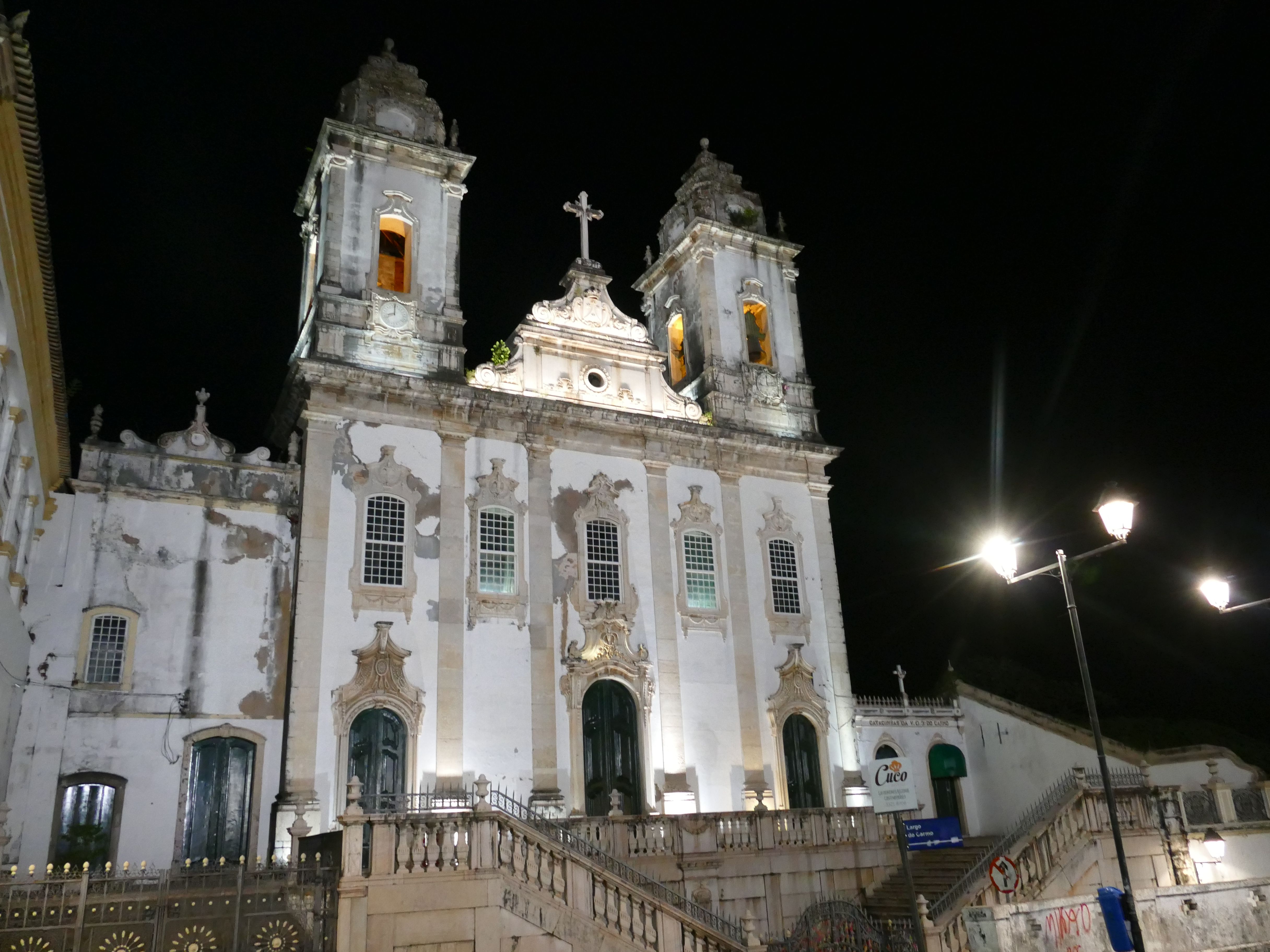 p1280402-salvador_comp