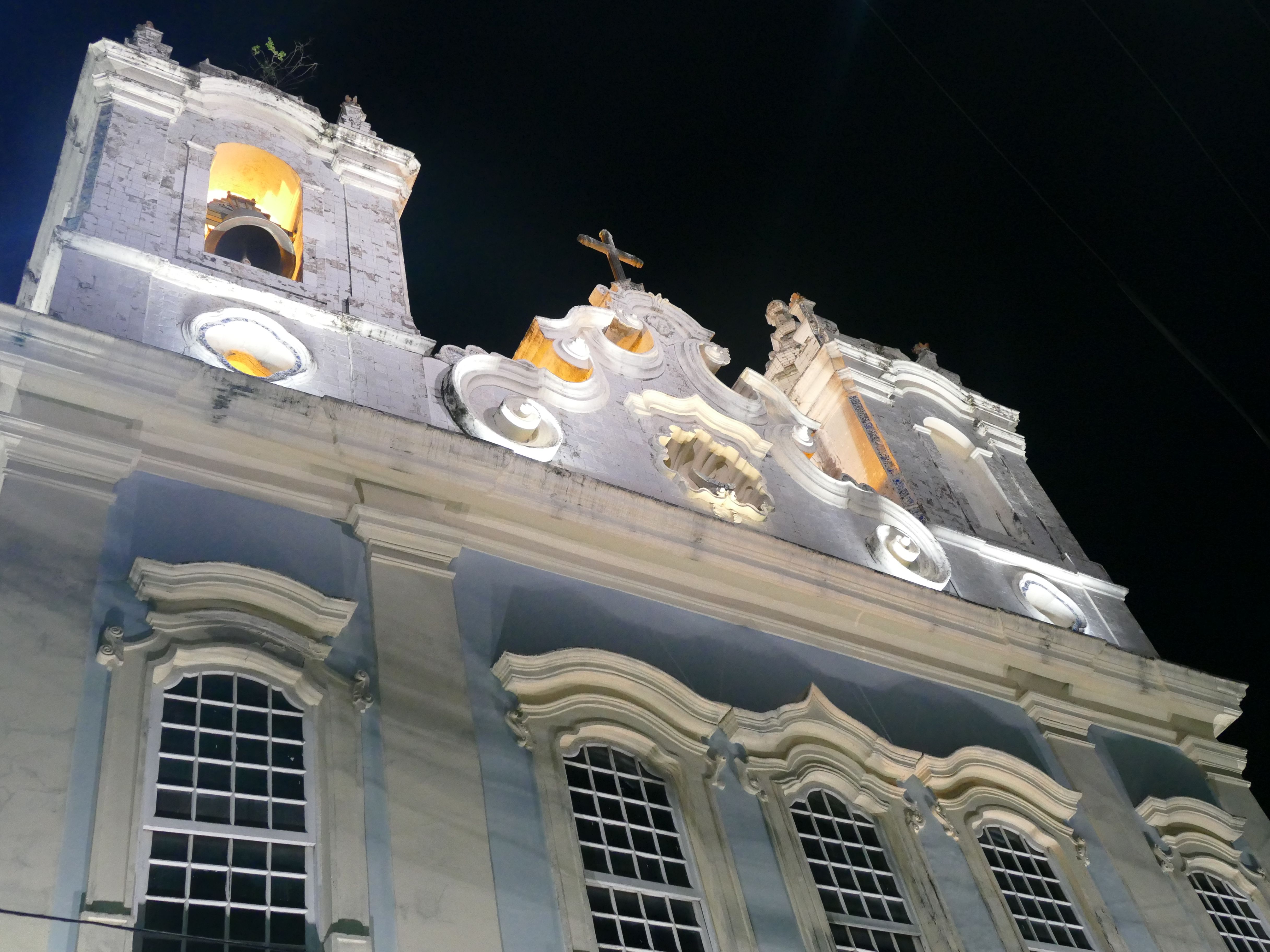 p1280410-salvador_comp