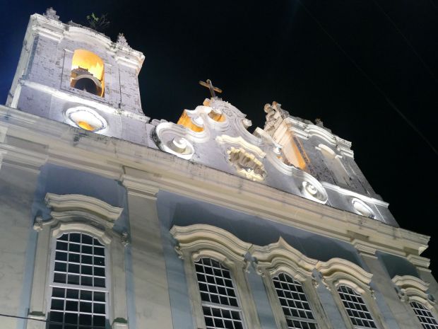 p1280410-salvador_comp