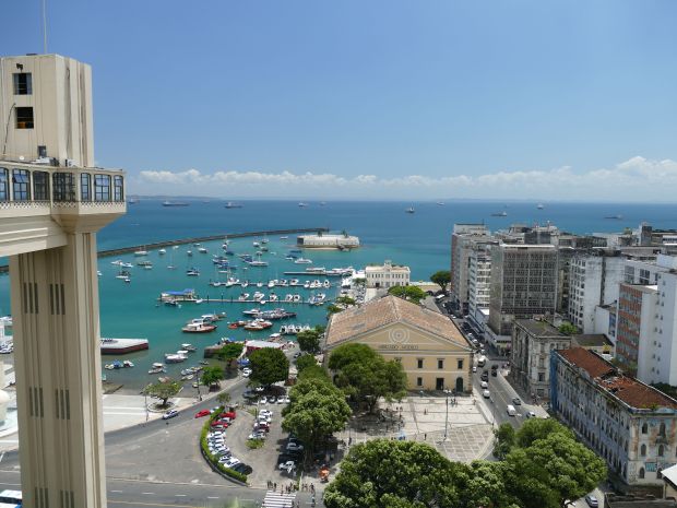 p1280414-salvador_comp