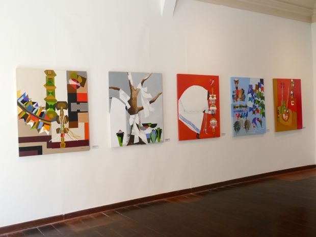 p1280420-salvador_comp