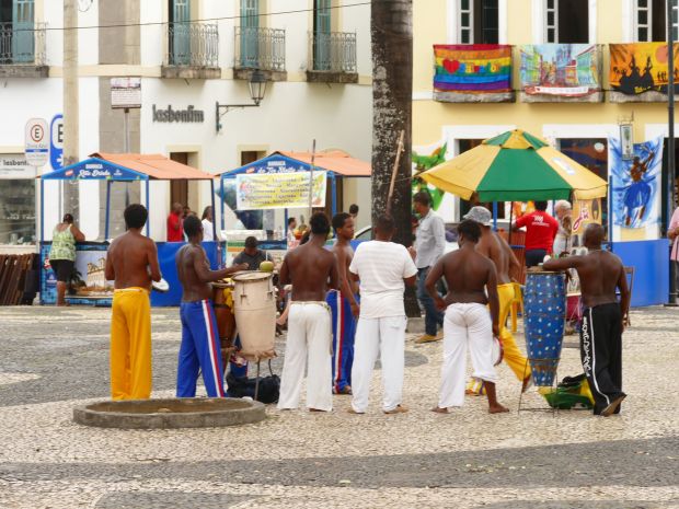 p1280442-salvador_comp