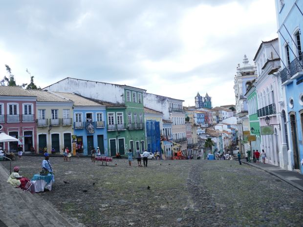 p1280471-salvador_comp