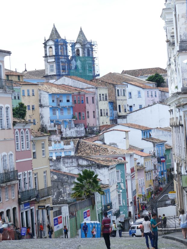 p1280473-salvador_comp