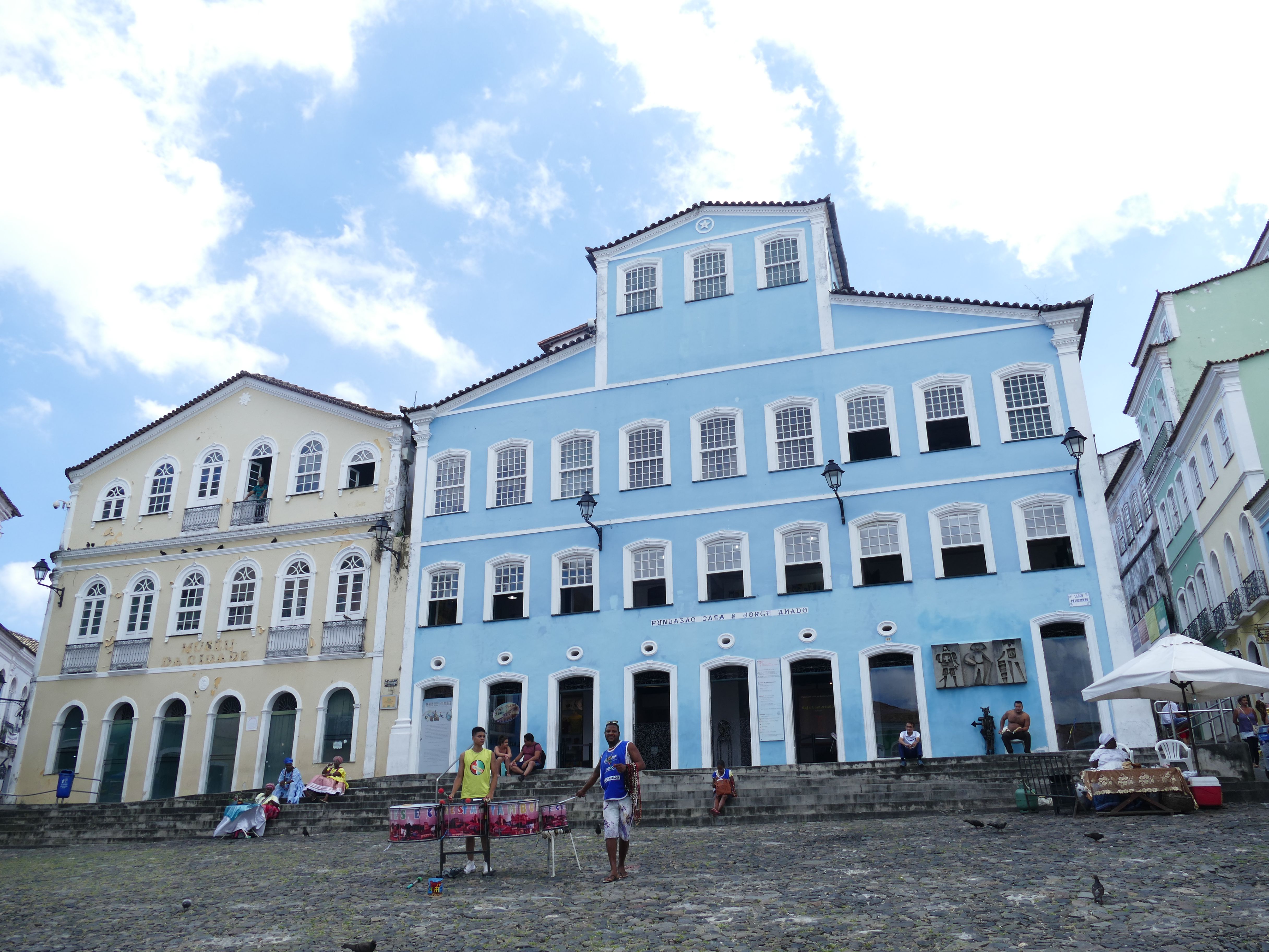 p1280475-salvador_comp