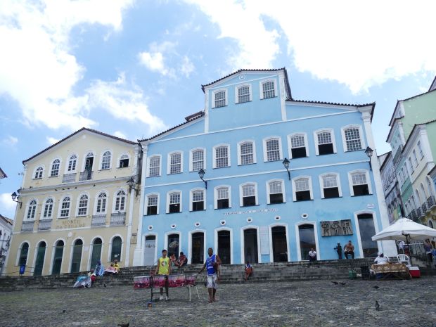 p1280475-salvador_comp