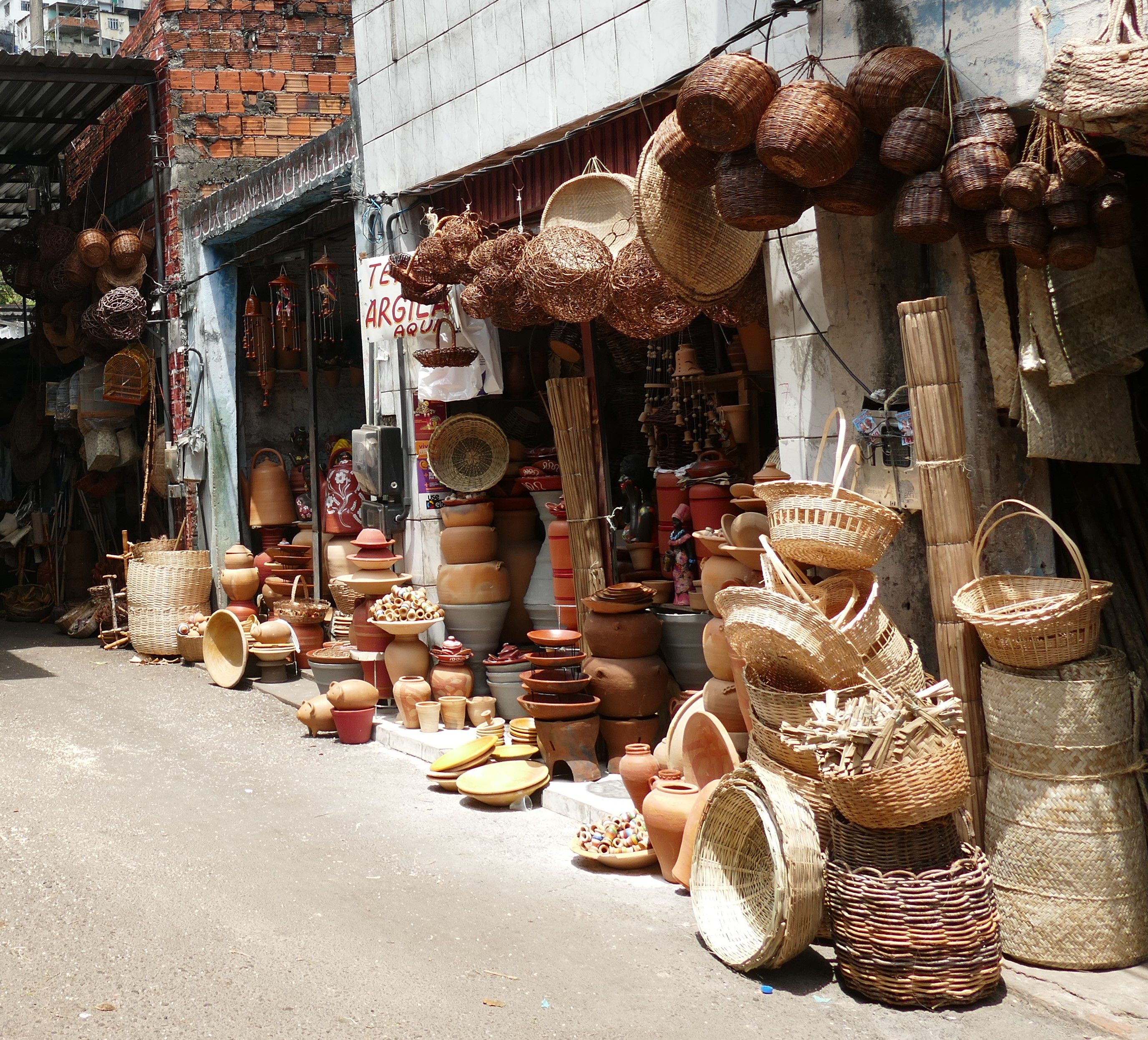 p1280560-salvador_comp