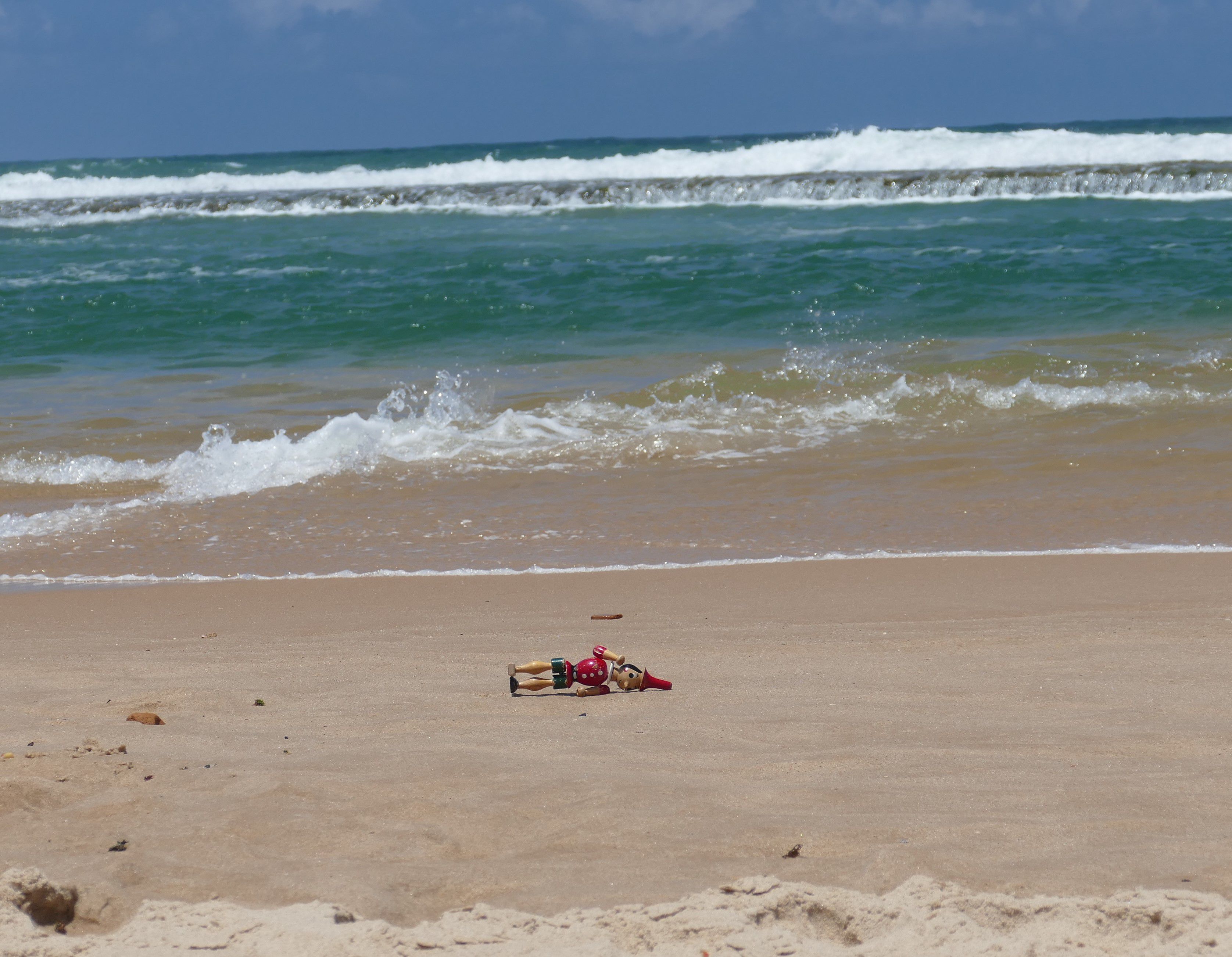 p1280604-arembepe_comp