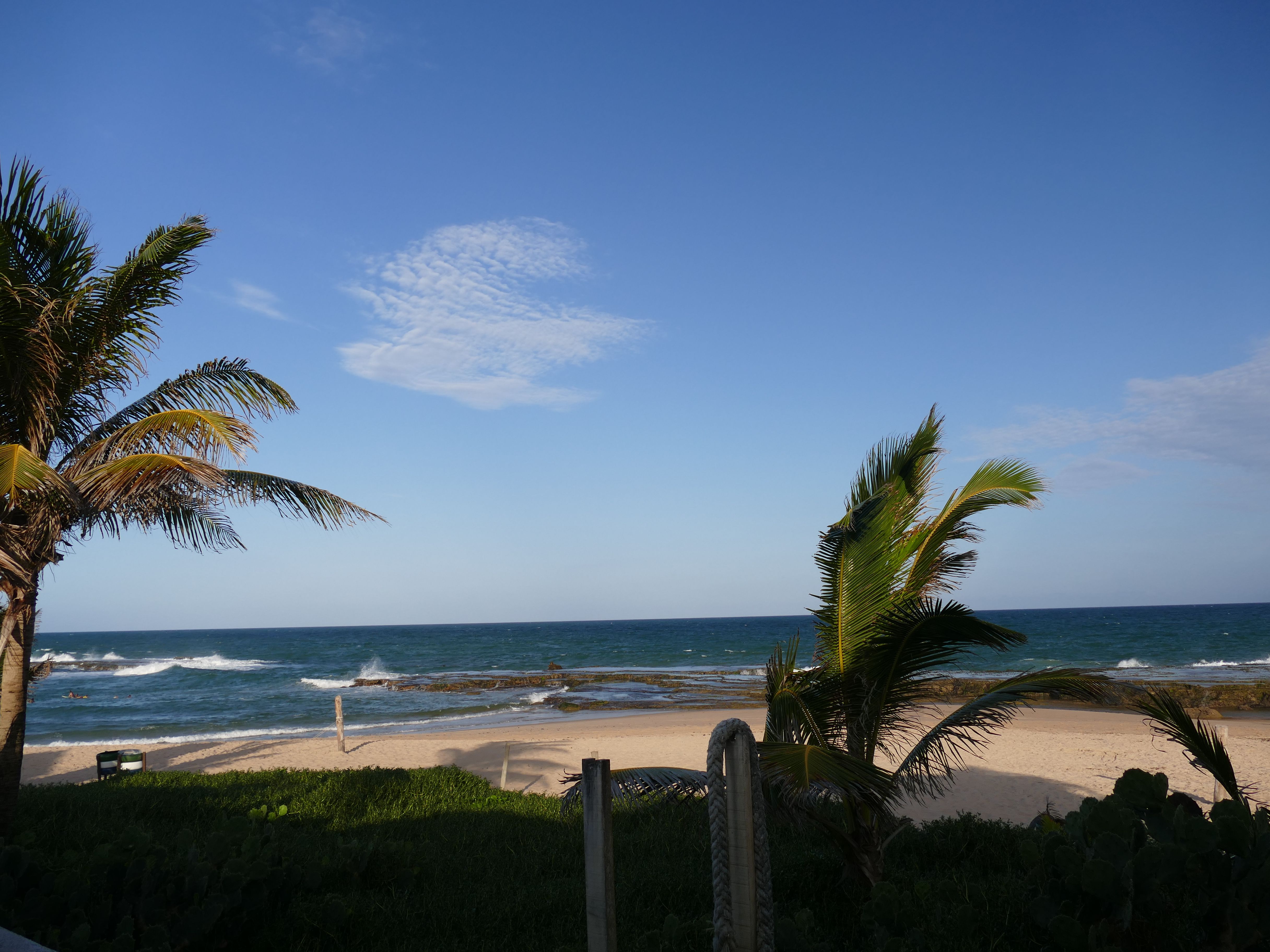 p1280626-arembepe_comp