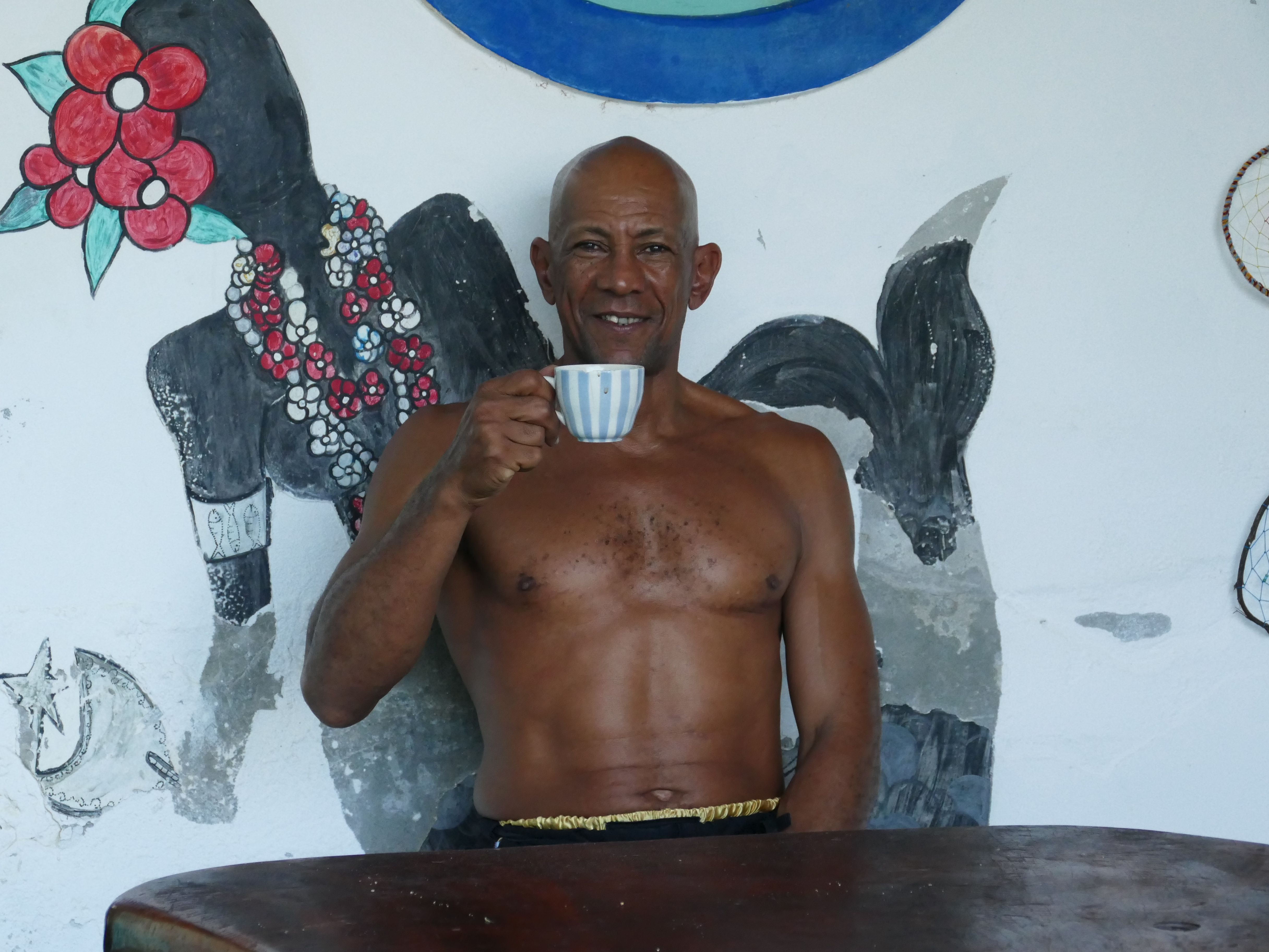 p1280628-arembepe_comp