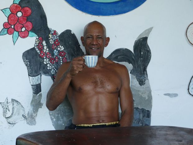 p1280628-arembepe_comp