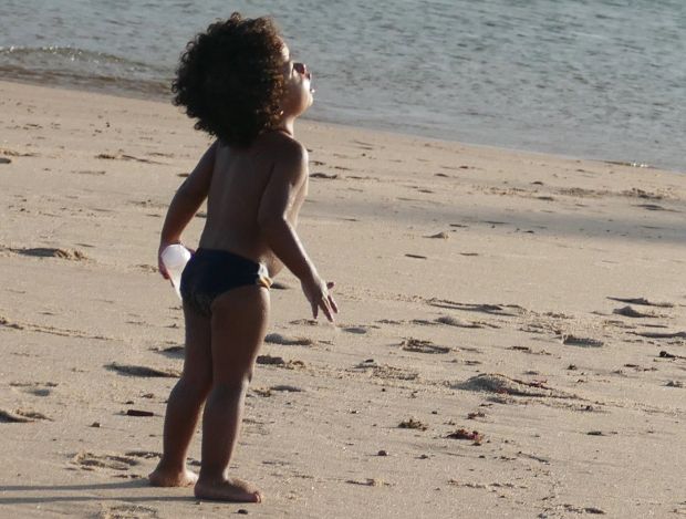 p1280636-2-arembepe_comp