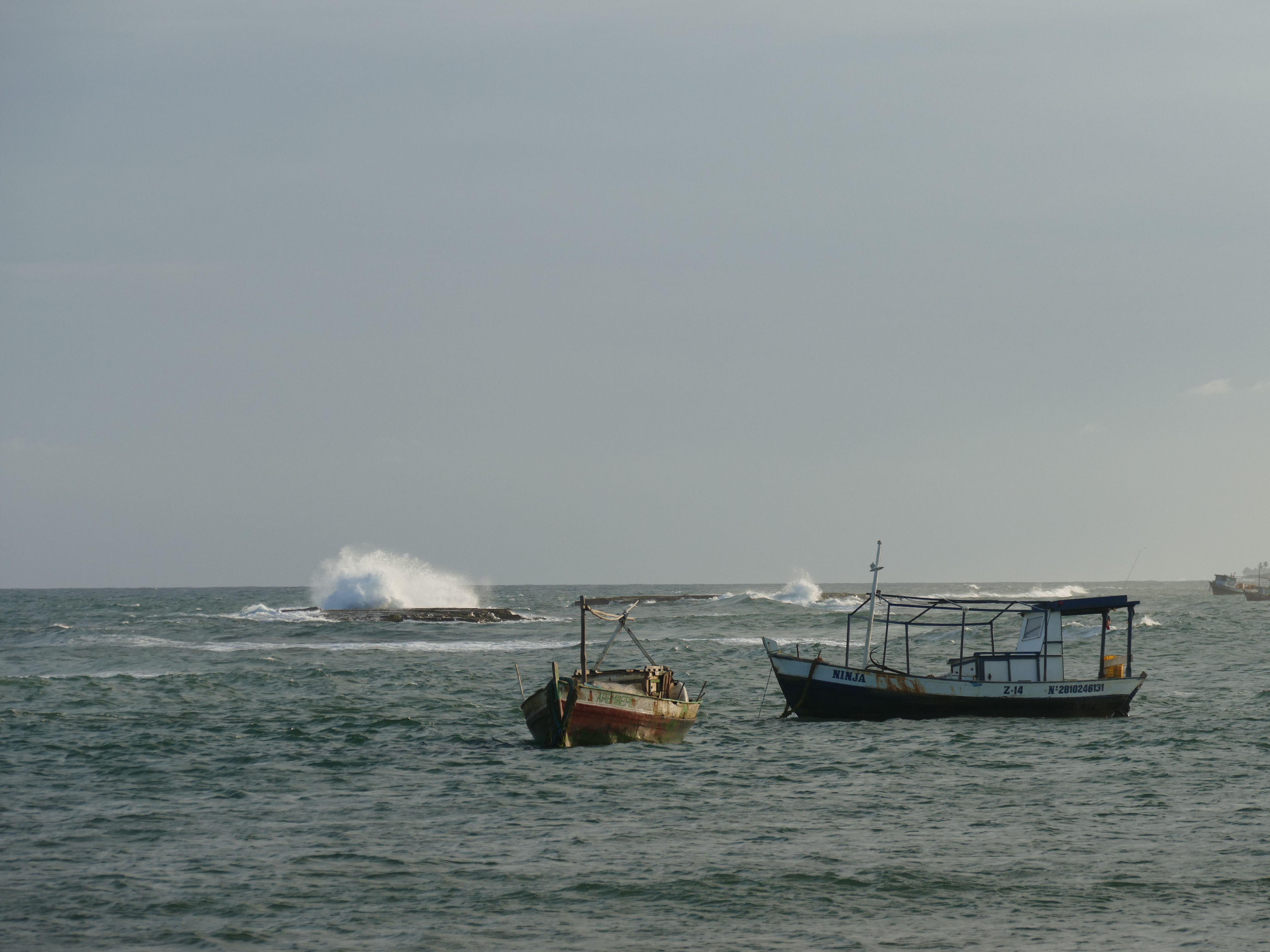 p1280638-arembepe_comp