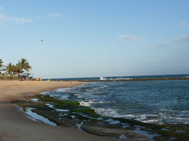 p1280645-arembepe_comp