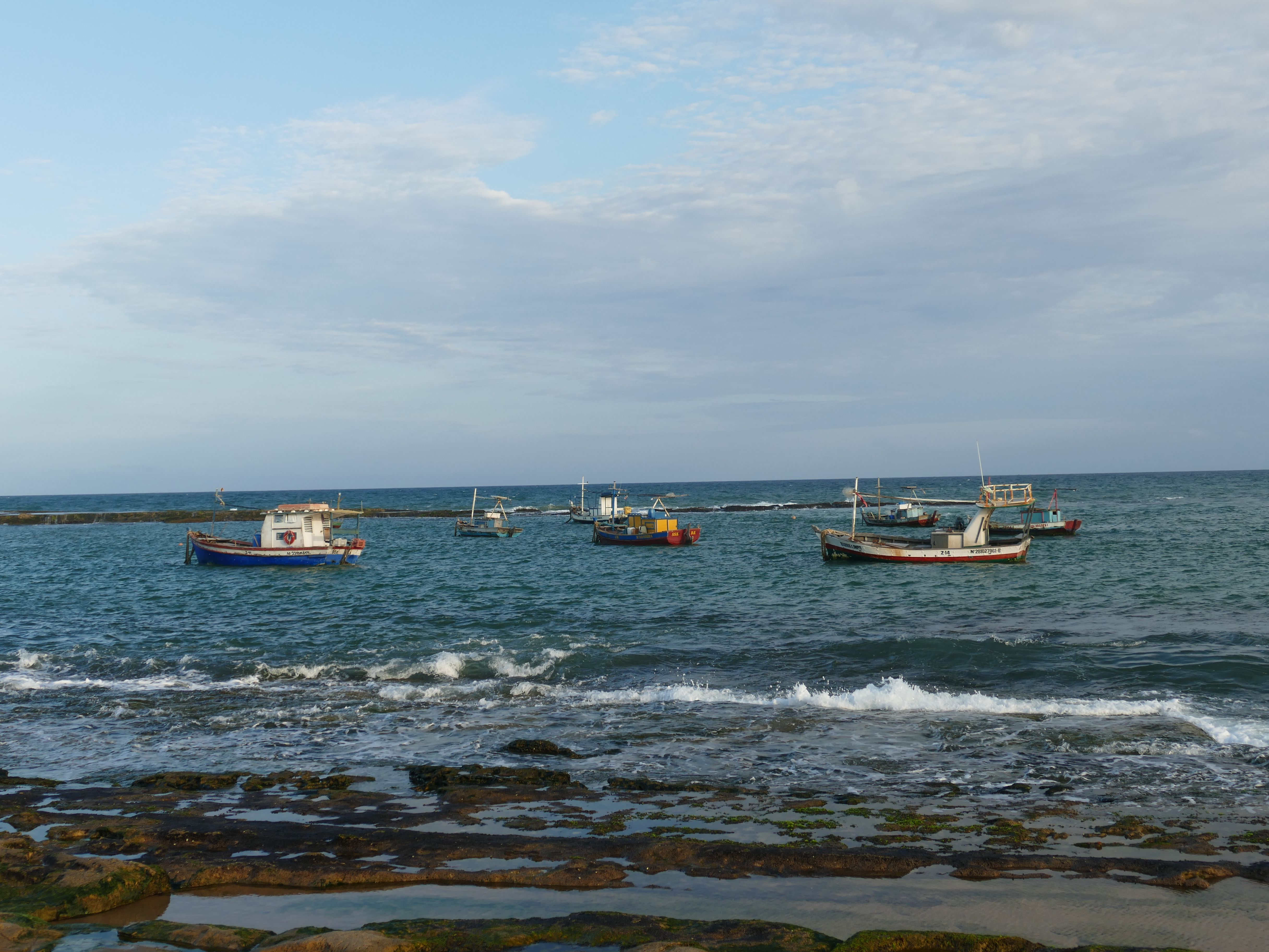 p1280646-arembepe_comp