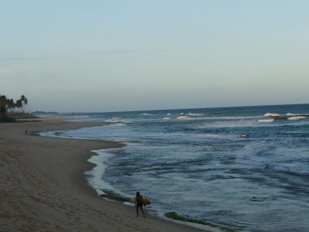 p1280658-arembepe_comp