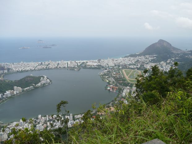 p1280681-rio_comp