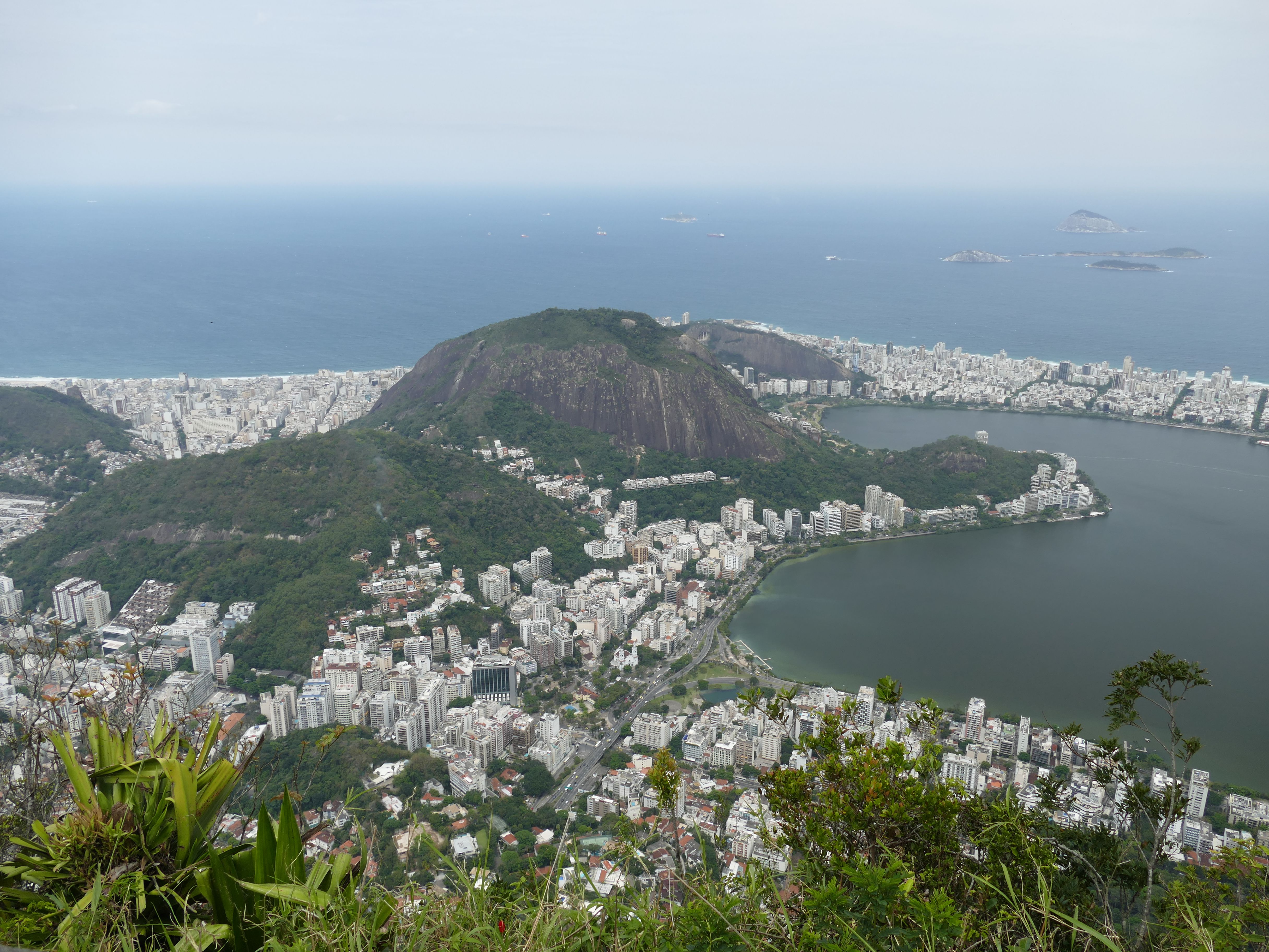 p1280682-rio_comp