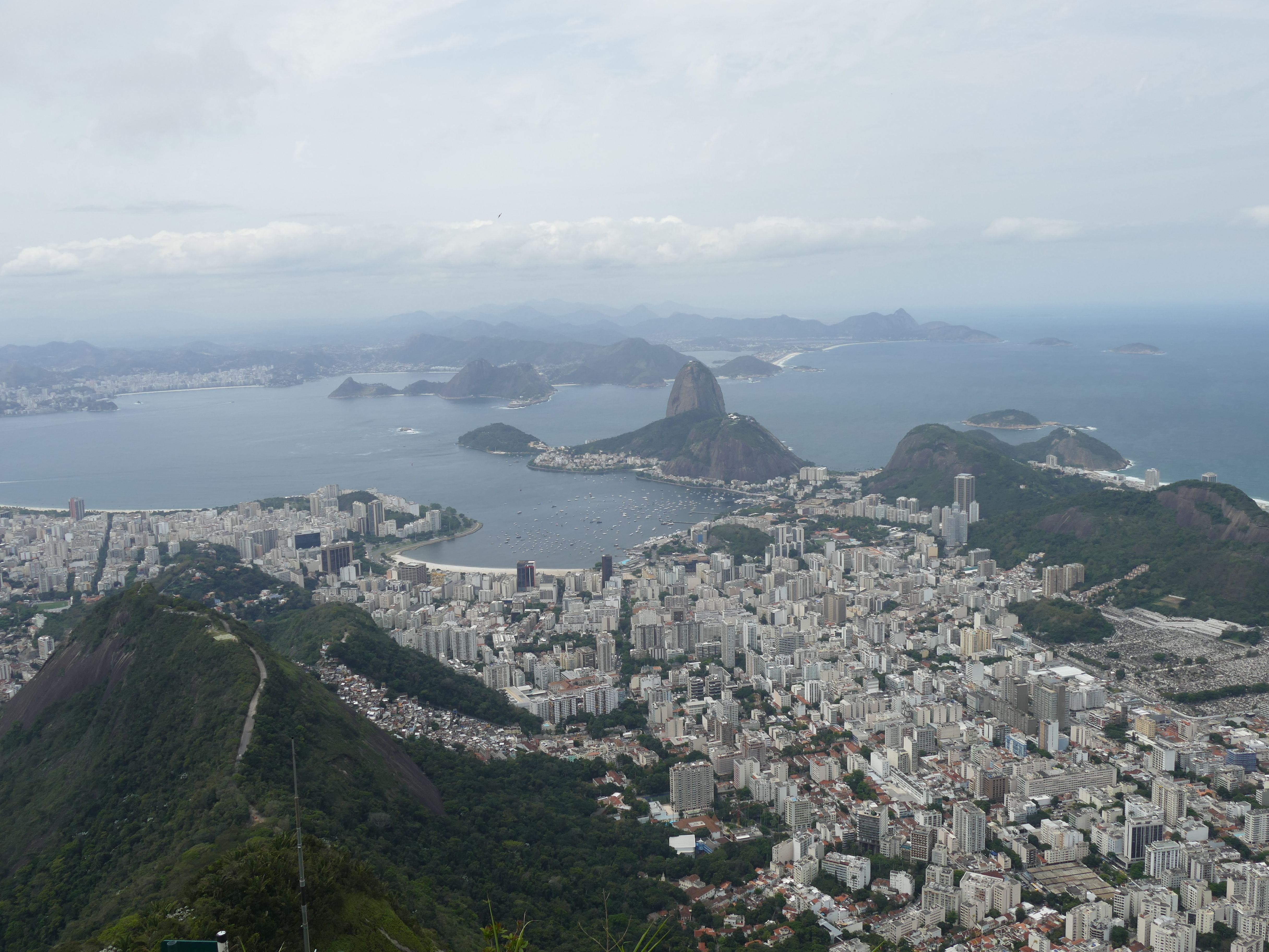 p1280685-rio_comp