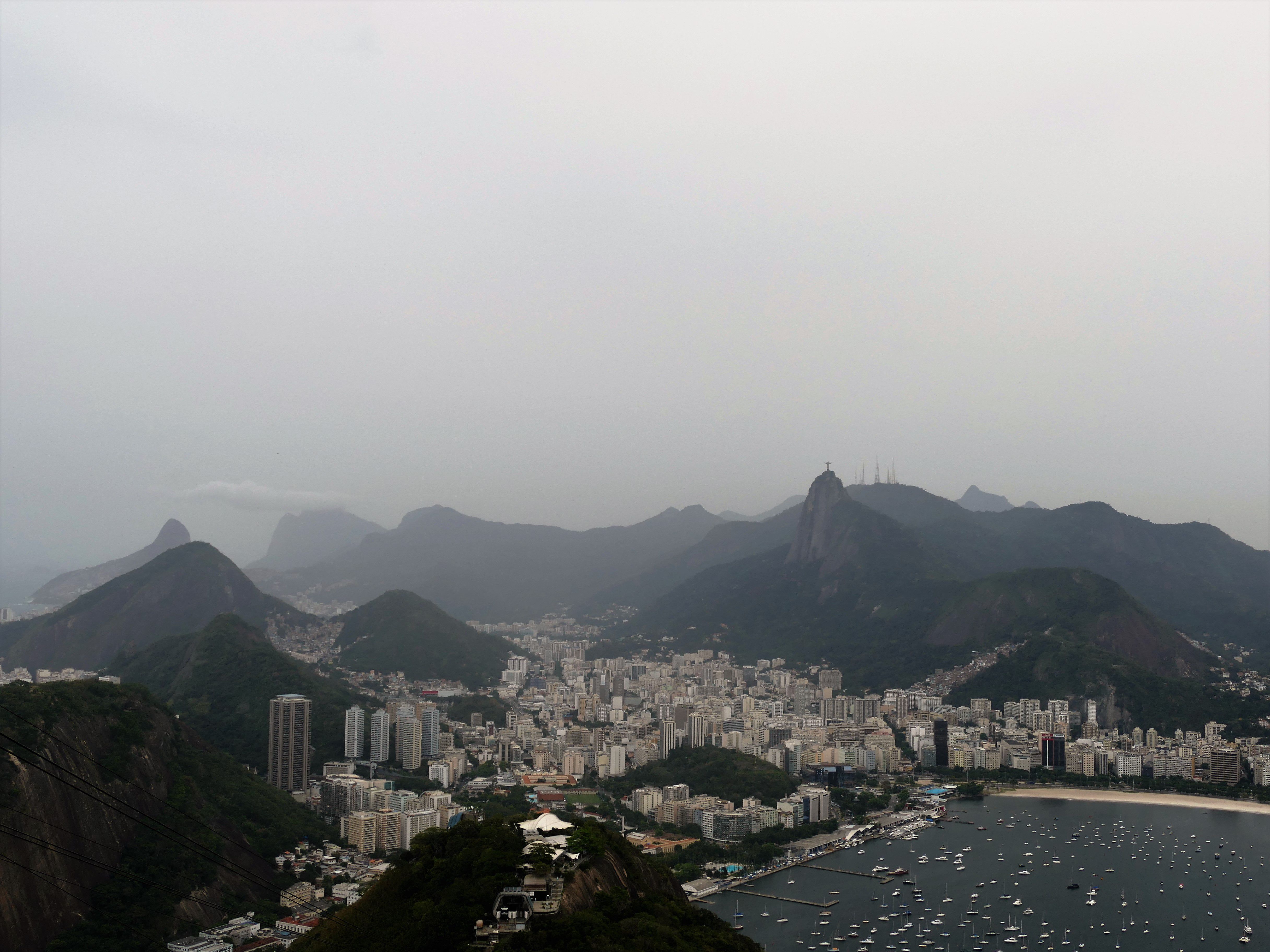 p1280735-rio_comp