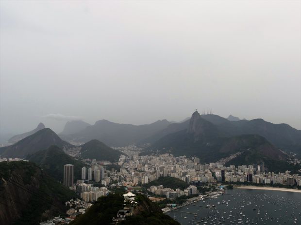 p1280735-rio_comp