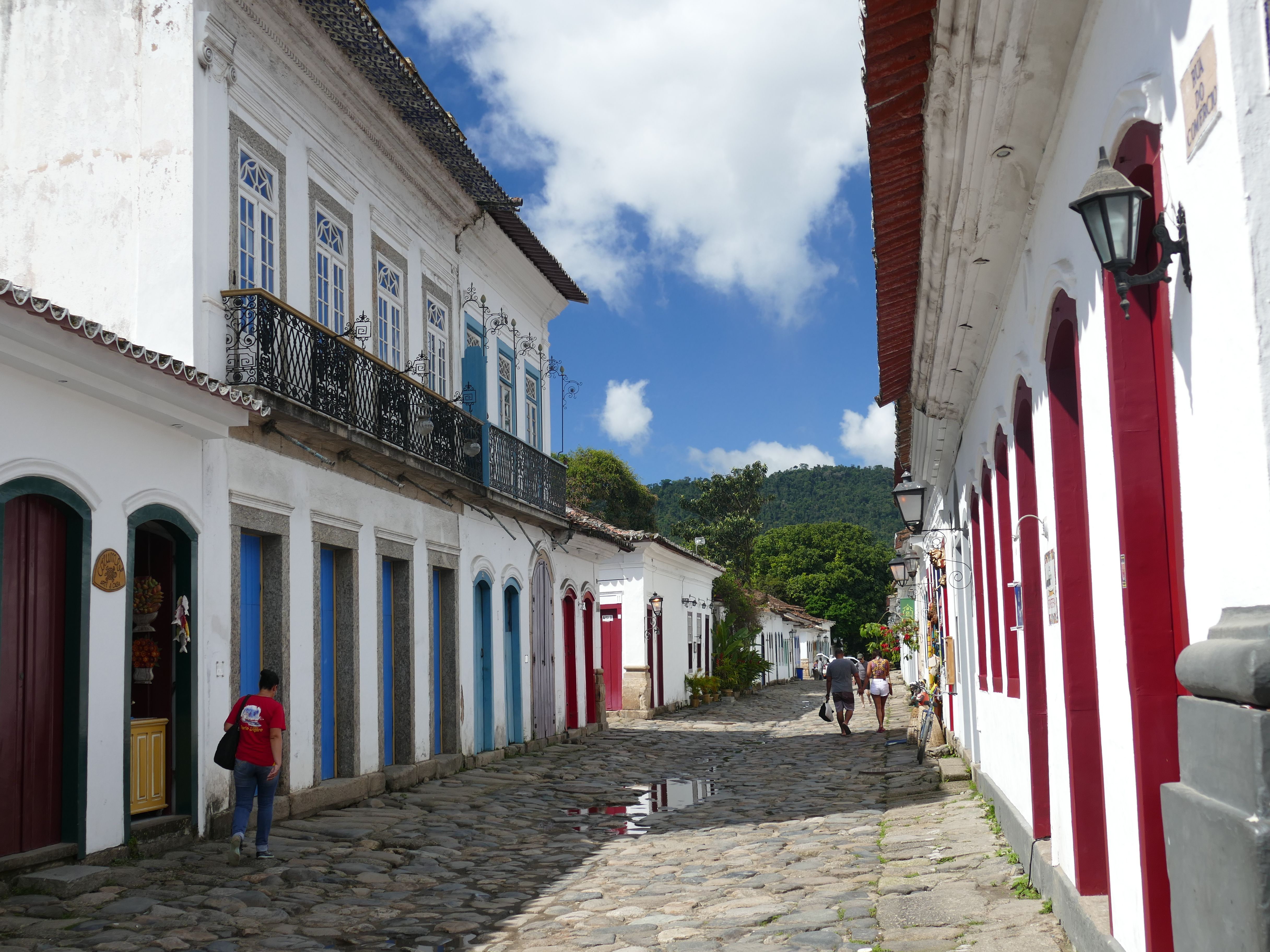 p1280800-parati_comp